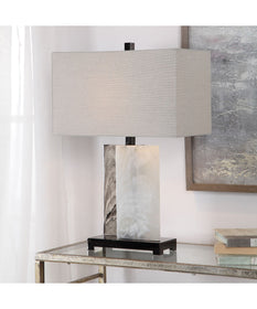 Vanda Table Lamp