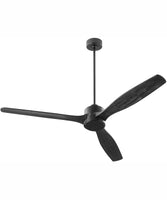 Modern Ceiling Fans