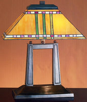 Tiffany Desk Lamps