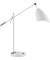 Hotel and Guest Room Lamps