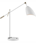 Hotel and Guest Room Lamps