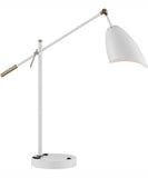 Guest Room Hotel Outlet Lamps