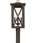 outdoor light
