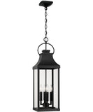 Capital lighting 