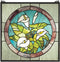 Tiffany-Art Glass