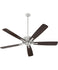 Ceiling Fans with Remotes