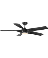 Large Ceiling Fans