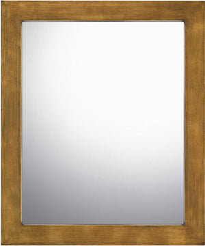 Coleman Large Mirror