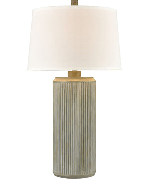 Fabrello Table Lamp