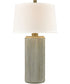 Fabrello Table Lamp