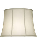 lamp shade