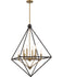 Modern Pendant Lighting