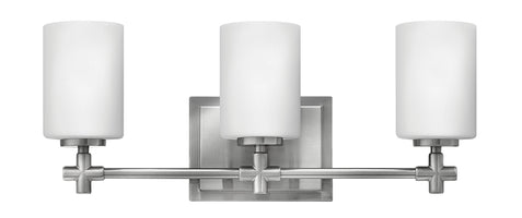 Medium Bath Lights 18-23"
