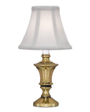 Family Room Accent Lamps