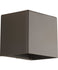New Customer NEWCST10