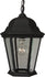 Welcome to LampsUSA