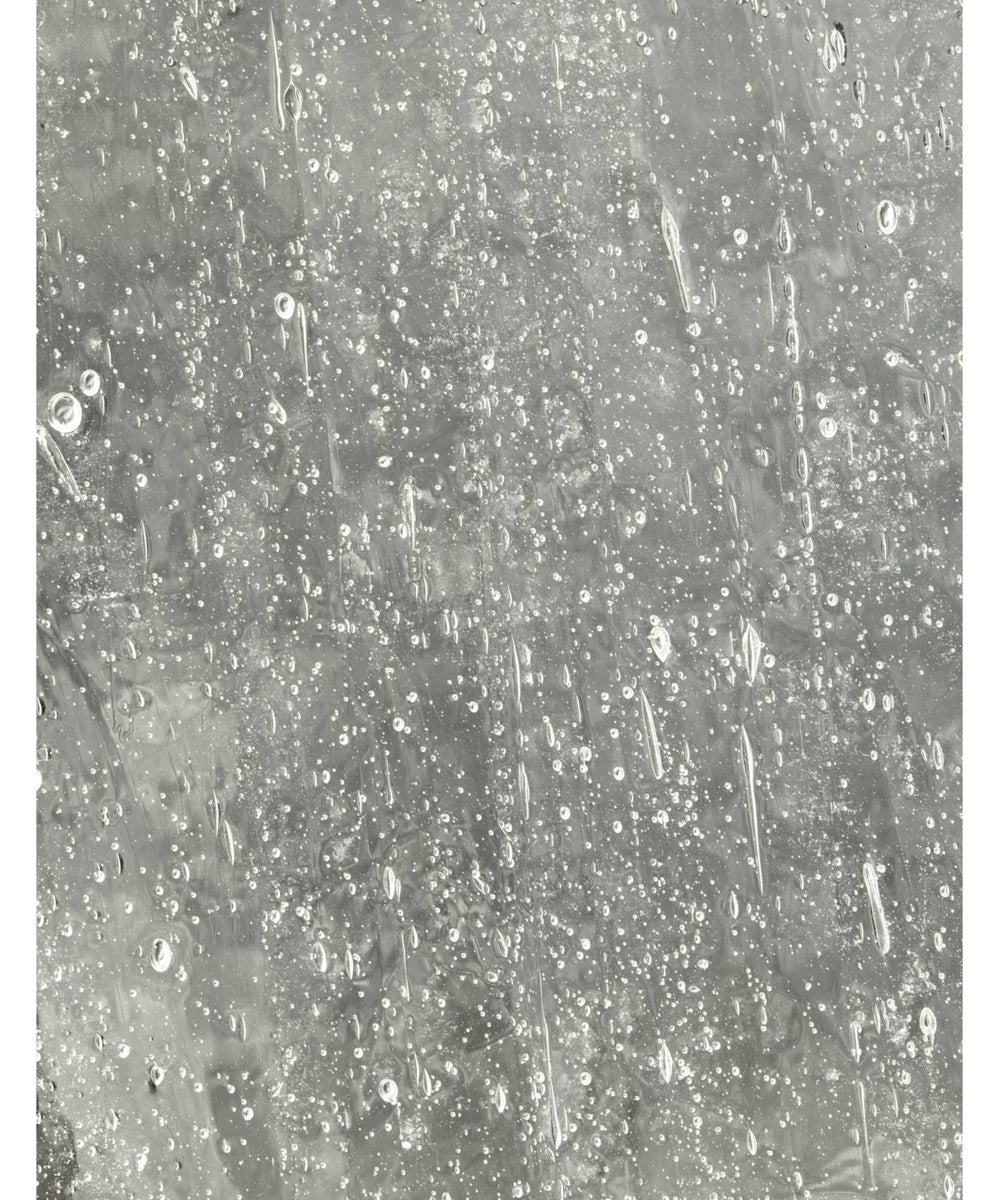 Roman Coach 1-Light Hanging Lantern Antique Bronze