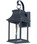 outdoor light