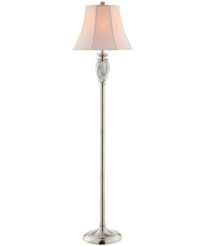 Gina Floor Lamp