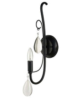 Clearance Wall Lights