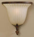 8"w Sonoma Valley Half Ada Compliant Wall Bracket Tortoise