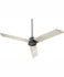 Small Ceiling Fans