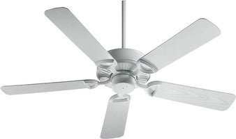 Medium Ceiling Fans