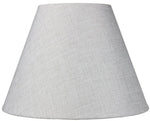 lamp shade