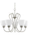 Chandeliers on Sale
