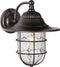 Welcome to LampsUSA