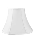lamp shade