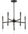 Chandeliers on Sale