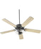 Ceiling Fans and Accessories