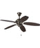 Ceiling Fans with Remotes