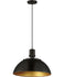 Modern Pendant Lighting