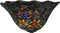 Multi Colored Shade