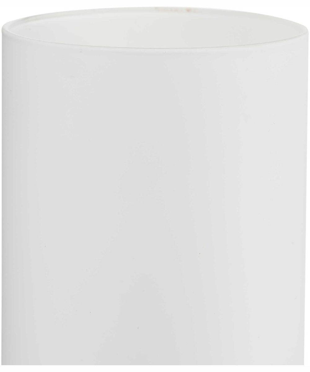 Cofield 2-Light Transitional Wall Bracket Vintage Brass