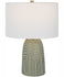 Welcome to LampsUSA
