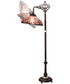60" High Elan Floor Lamp
