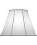 lamp shade