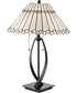 Cordelia Tiffany Table Lamp