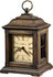 Mantel Clocks