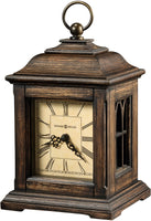 Mantel Clocks