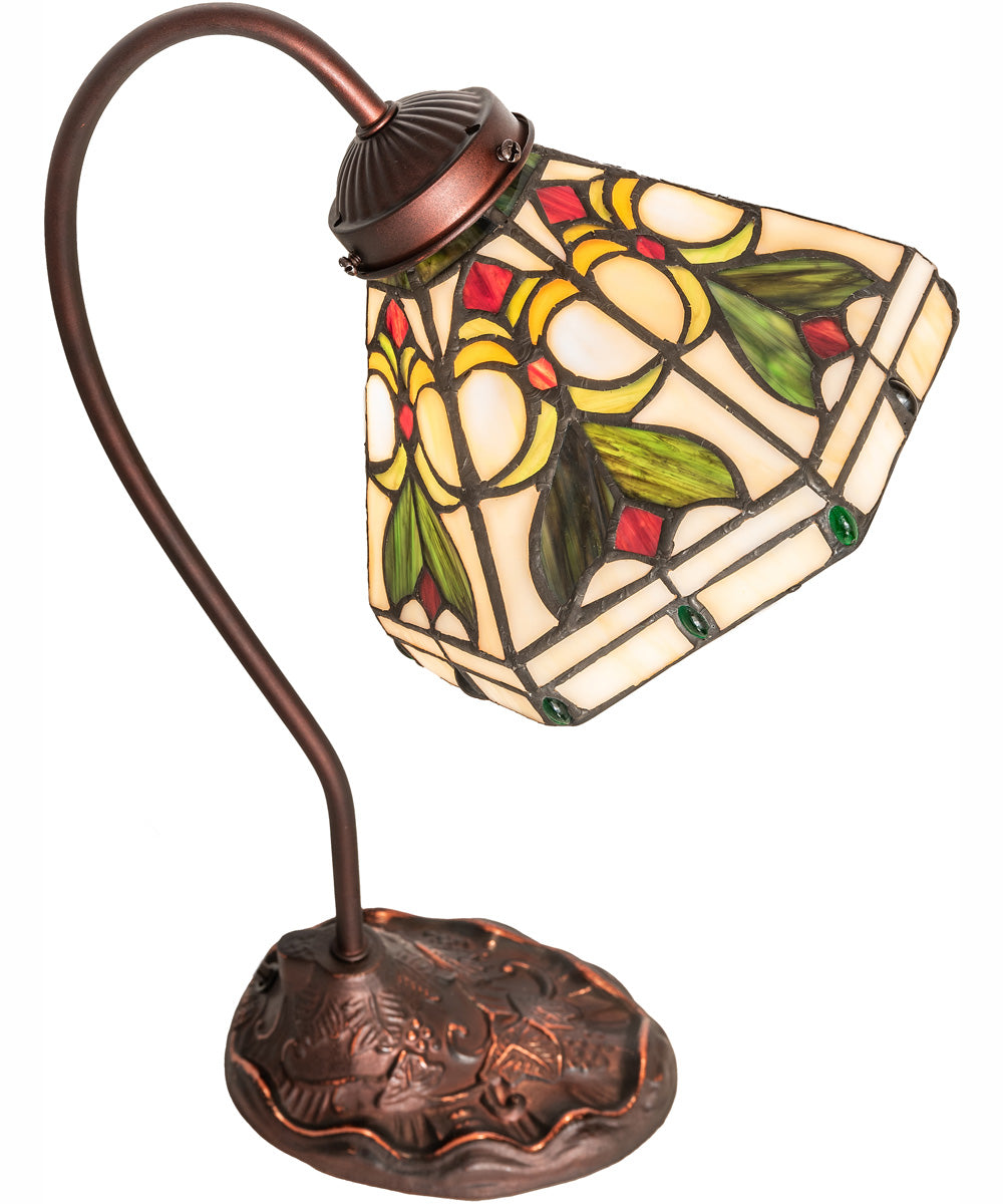 18" High Middleton Desk Lamp