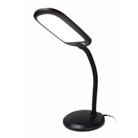 Touch Lamps