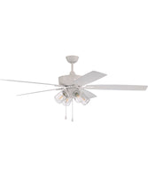 Ceiling Fans with Lights
