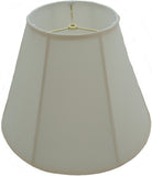 Lampsusa 