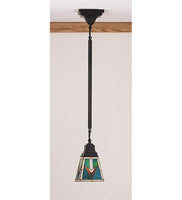 Mini Pendant Lights