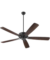 Modern Ceiling Fans