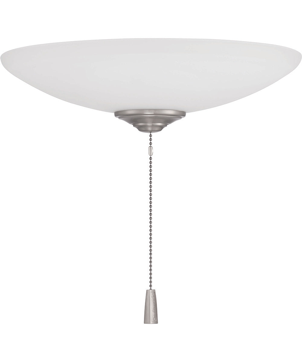 3-Light Light Kit White